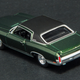 Illustration for article titled Muscle Monday - Johnny Lightning 1970 Monte Carlo